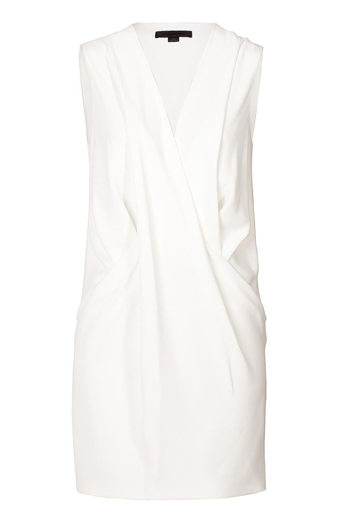 Alexander Wang Drape Dress