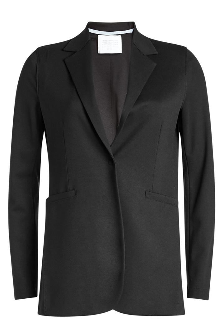 Harris Wharf London Harris Wharf London Tailored Blazer