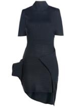 J.w. Anderson J.w. Anderson Draped Jersey Dress