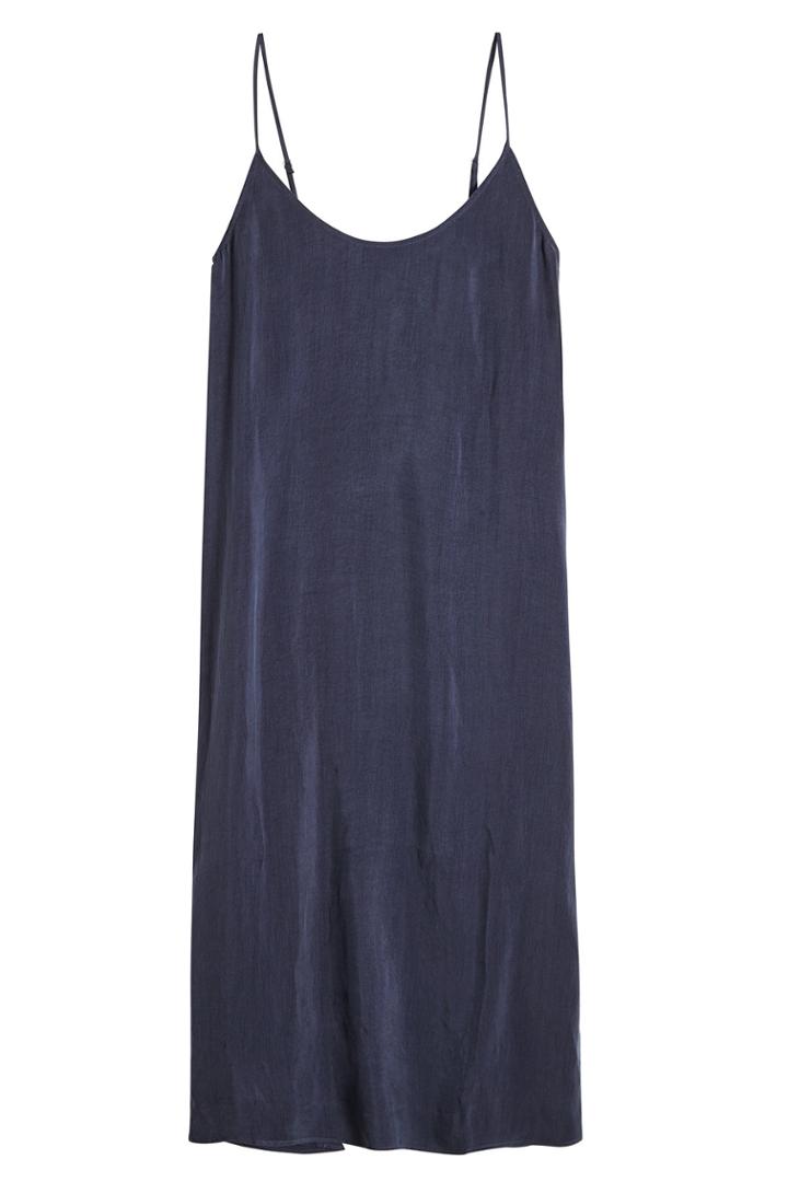 American Vintage American Vintage Tank Dress