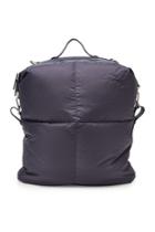 Jil Sander Jil Sander Tread Fabric Bag