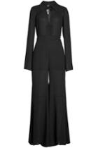 Mcq Alexander Mcqueen Mcq Alexander Mcqueen Jumpsuit