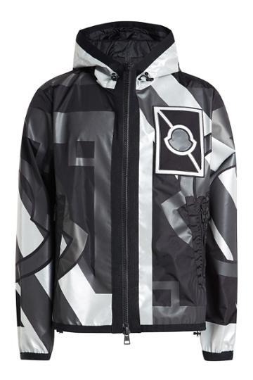 Moncler X Craig Green Moncler X Craig Green Ceva Jacket