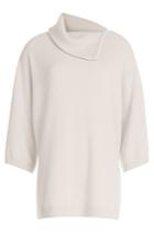 Brunello Cucinelli Brunello Cucinelli Cashmere Pullover