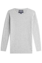 Woolrich Woolrich Cashmere Pullover - None