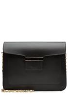 Vanessa Seward Vanessa Seward Leather Shoulder Bag