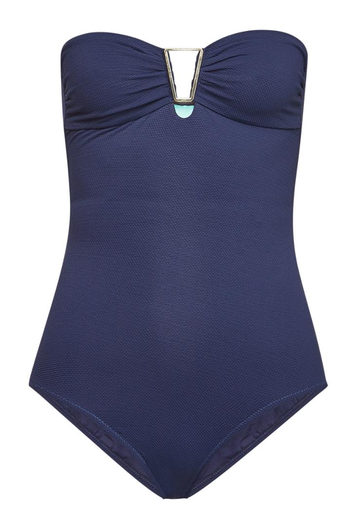 Melissa Odabash Melissa Odabash Argentina Swimsuit