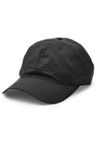 Our Legacy Our Legacy Fabric Baseball Cap