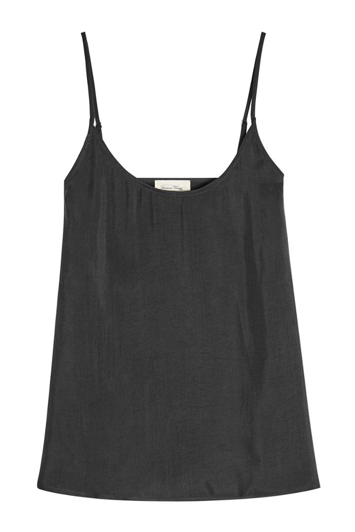 American Vintage American Vintage Camisole