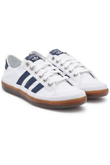 Adidas Spezial Adidas Spezial Norfu Sneakers