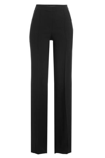 Barbara Bui Barbara Bui Wide Leg Pants