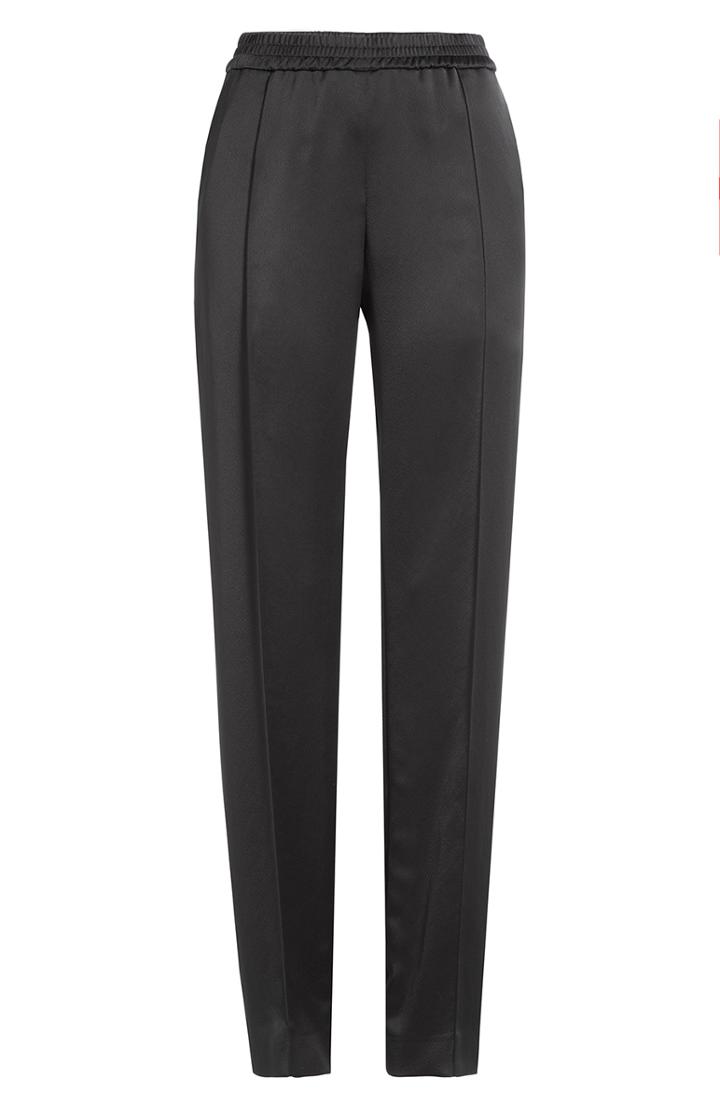 Kenzo Relaxed Pants