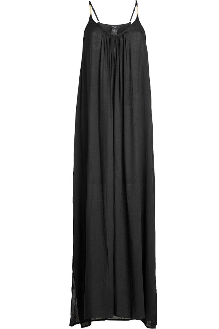 Heidi Klum Heidi Klum Maxi Dress