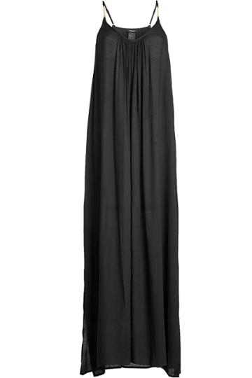 Heidi Klum Heidi Klum Maxi Dress