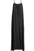 Heidi Klum Heidi Klum Maxi Dress
