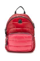 Moncler Moncler Kilia Quilted Backpack