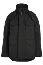 Canada Goose Canada Goose Voyager Jacket