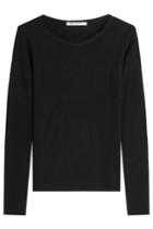 T By Alexander Wang T By Alexander Wang Wool Pullover