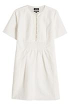 A.p.c. A.p.c. Christie Dress
