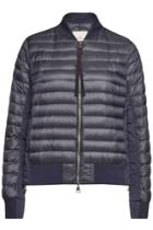 Moncler Moncler Rome Quilted Down Jacket