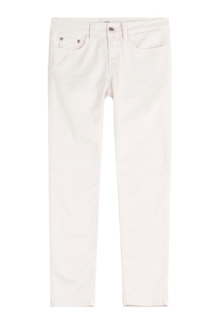 Closed Closed Baker Skinny Jeans