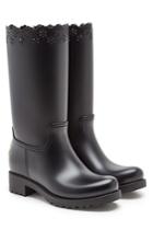 Moncler Genius Moncler Genius 4 Moncler Simone Rocha Rebekah Rain Boots