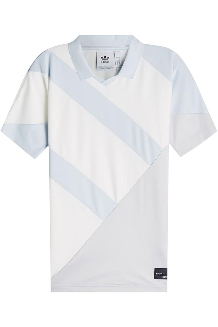 Adidas Originals Adidas Originals Eqt 18 Top