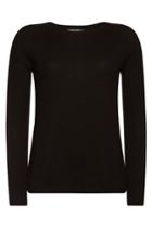 S Max Mara S Max Mara Giorgio Cashmere Pullover