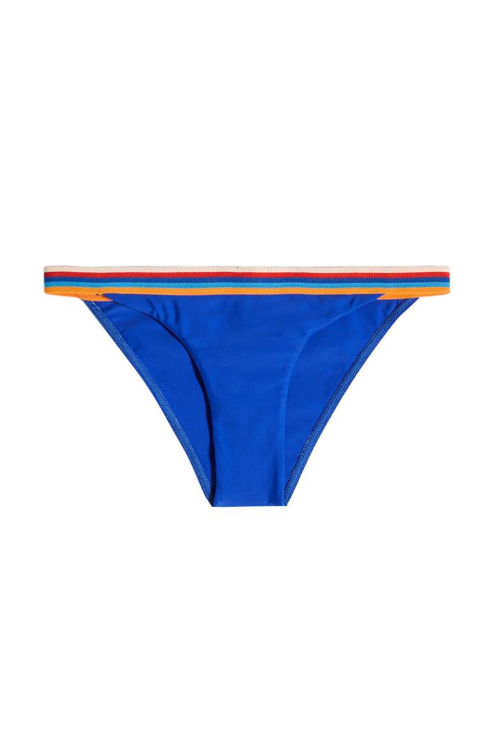 Rye Rye Crispy Bikini Bottoms