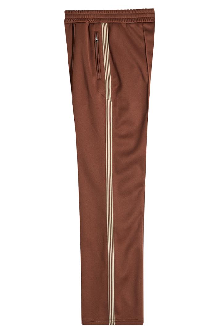 Très Bien Très Bien Track Pants