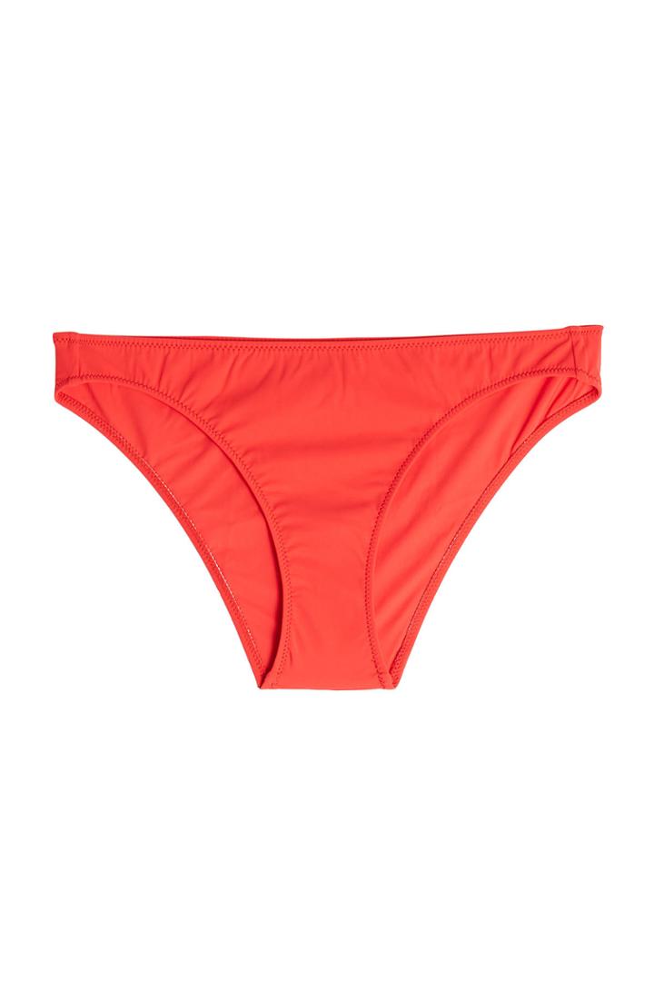 Araks Araks Piper Bikini Bottoms