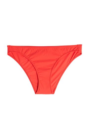 Araks Araks Piper Bikini Bottoms