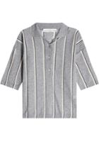Golden Goose Deluxe Brand Golden Goose Deluxe Brand Knit With Cotton