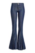 Maggie Marilyn Maggie Marilyn Flared Jeans