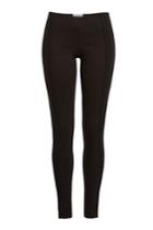 Paco Rabanne Paco Rabanne Leggings