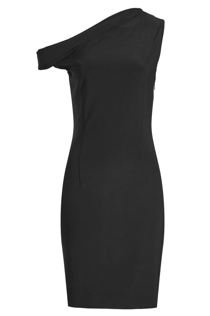 By Malene Birger By Malene Birger Dessa Dress