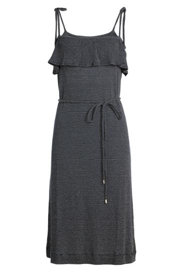 Vanessa Seward Vanessa Seward Fidji Cotton Dress