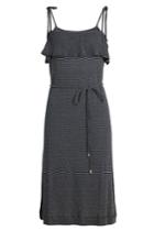 Vanessa Seward Vanessa Seward Fidji Cotton Dress