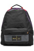 Ami Ami X Eastpak Backpack