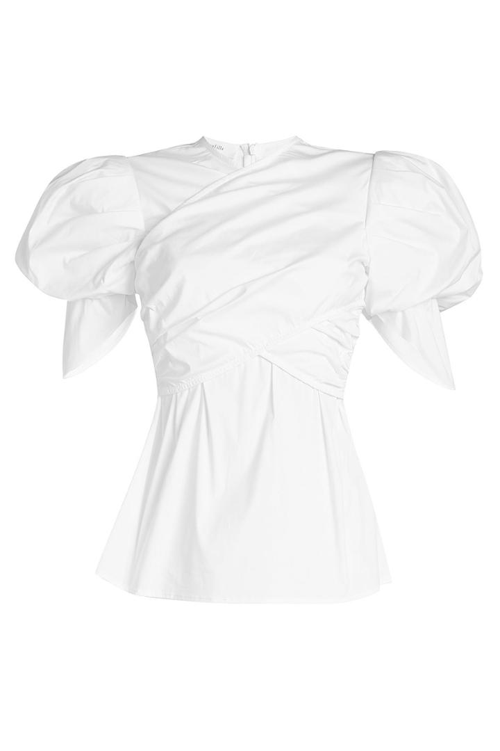 Beaufille Beaufille Estella Blouse