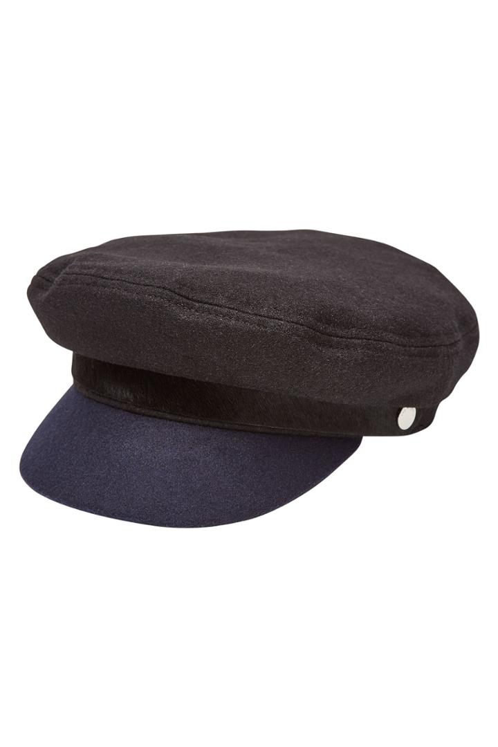 Rag & Bone Rag & Bone Fisherman Cap