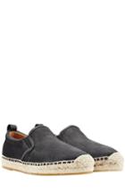 Marc By Marc Jacobs Jacquard Checkerboard Espadrilles