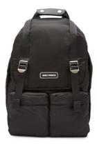 Ami Ami Backpack