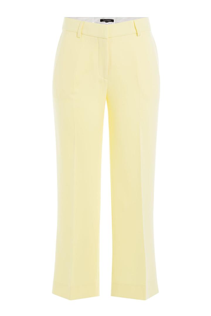 Tara Jarmon Tara Jarmon Culottes