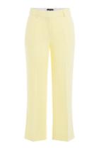 Tara Jarmon Tara Jarmon Culottes