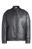 Jil Sander Jil Sander Porteville Bomber Down Jacket