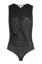 Diane Von Furstenberg Diane Von Furstenberg Glitter Body