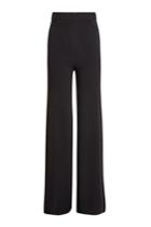 Brandon Maxwell Brandon Maxwell High-waist Pants