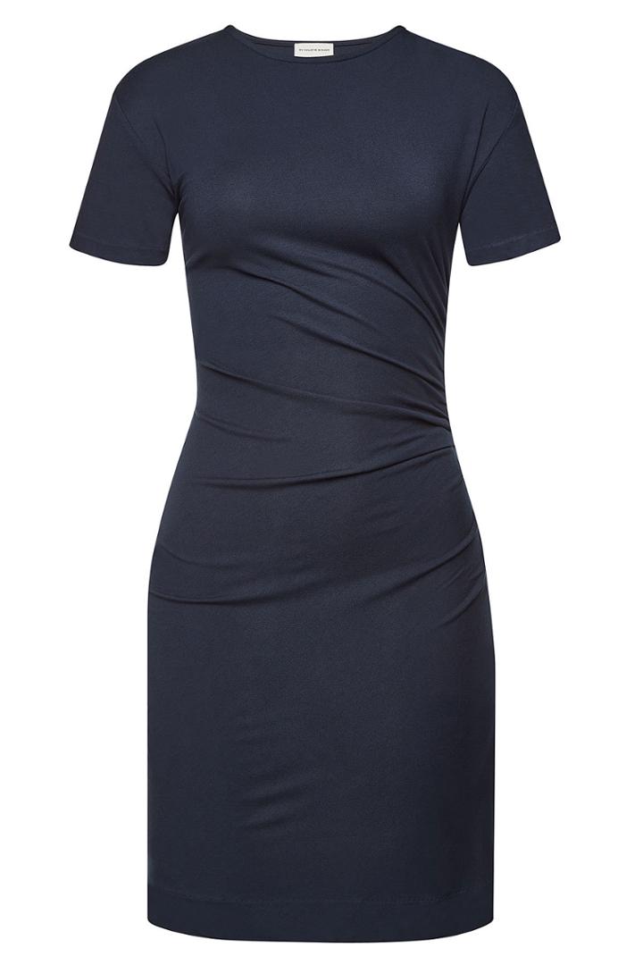 By Malene Birger By Malene Birger Jerica Mini Dress