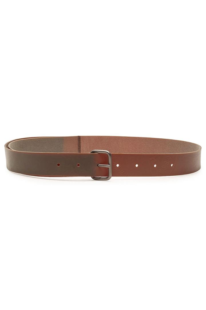 Oamc Oamc Rubber Belt